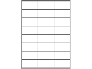 Afbeelding - 8817290-png